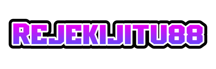Rejekijitu88